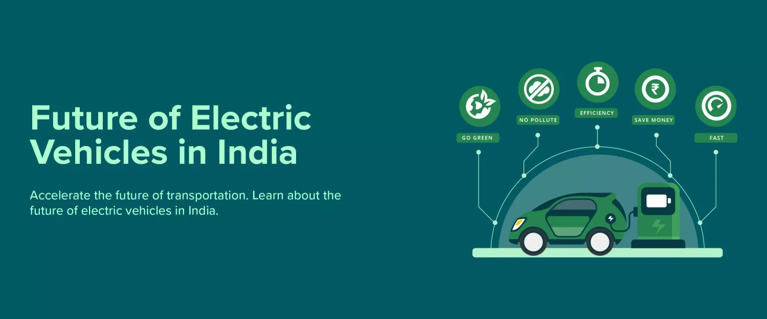 Innovative Solutions for Safer and More Efficient EV Battery Packs