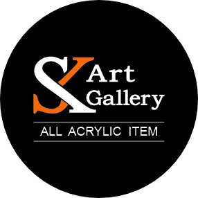 Sk art Gallery